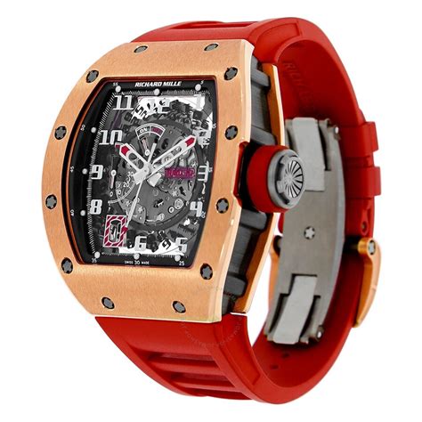 richard mille watch price in bangladesh|richard mille pre owned watch.